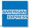 AMEX