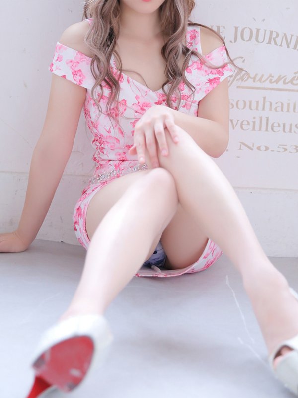 のん