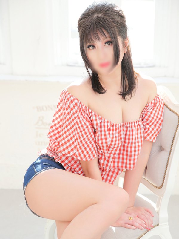 ゆり