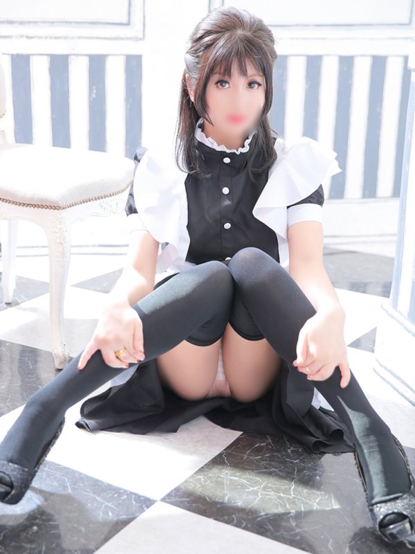 ゆり