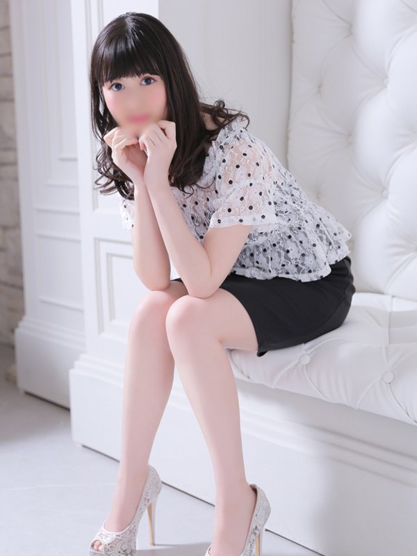 ななせ