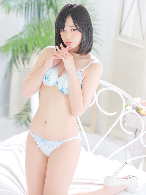 ゆうゆ