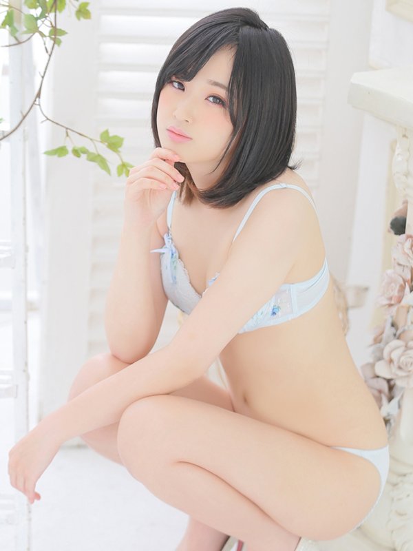 ゆうゆ