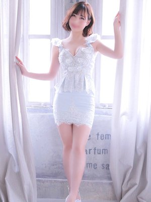 あみ