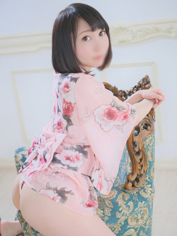 るあ