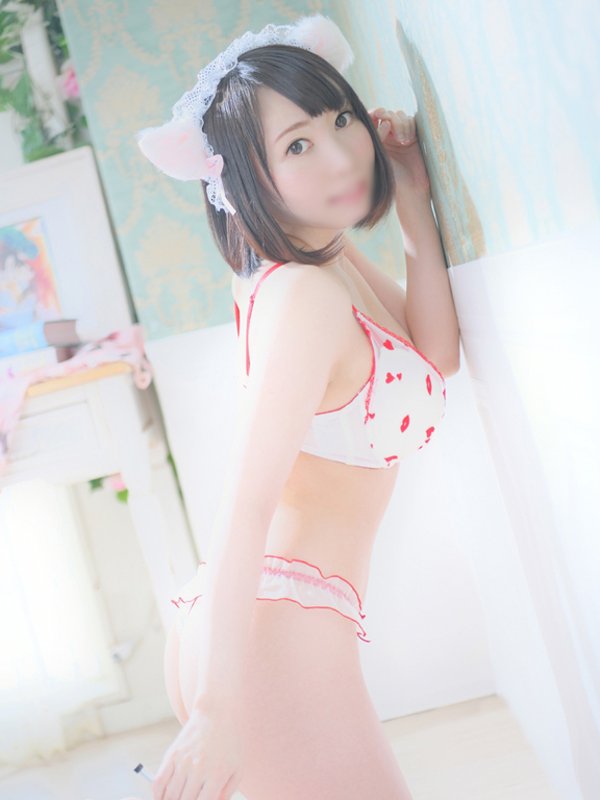 るあ