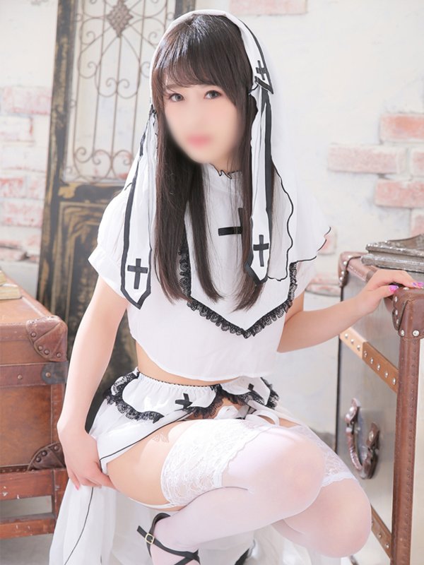 らん