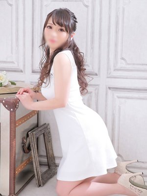 トリプルエー ゆいな