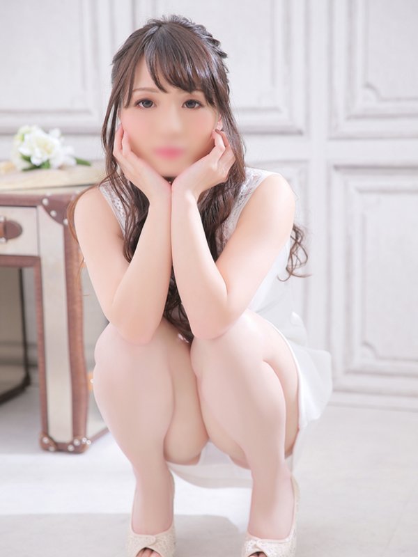 ゆいな