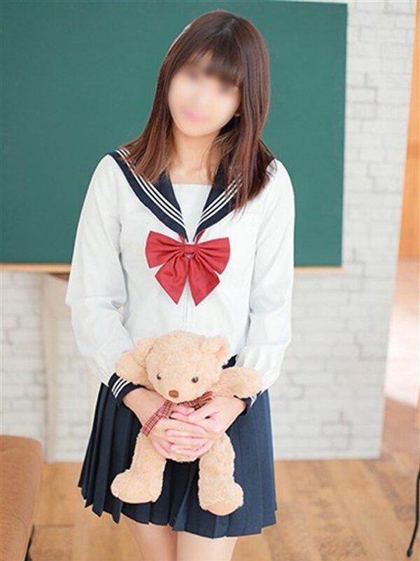 ちょこ