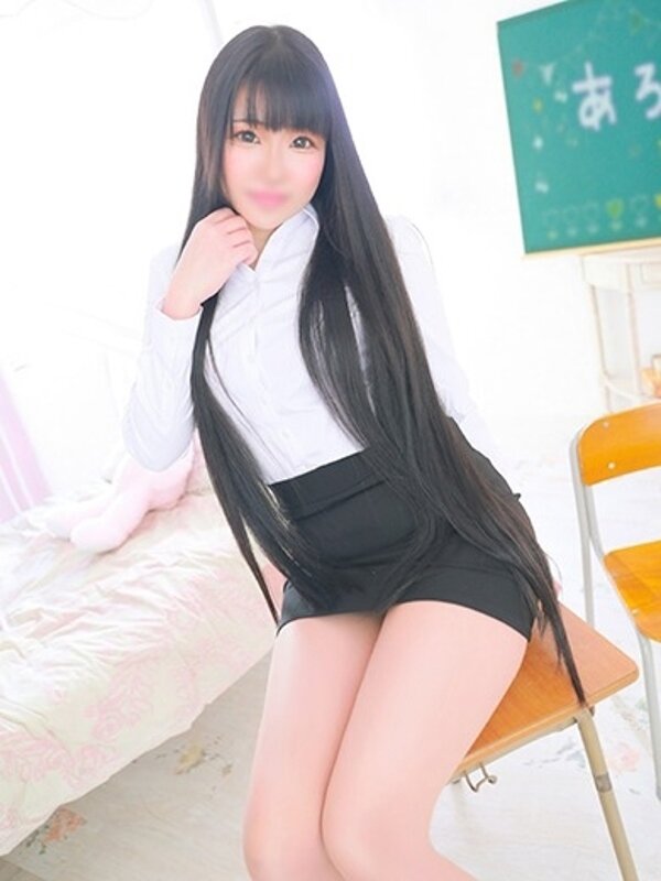 はる先生
