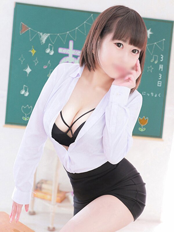 みなみ先生