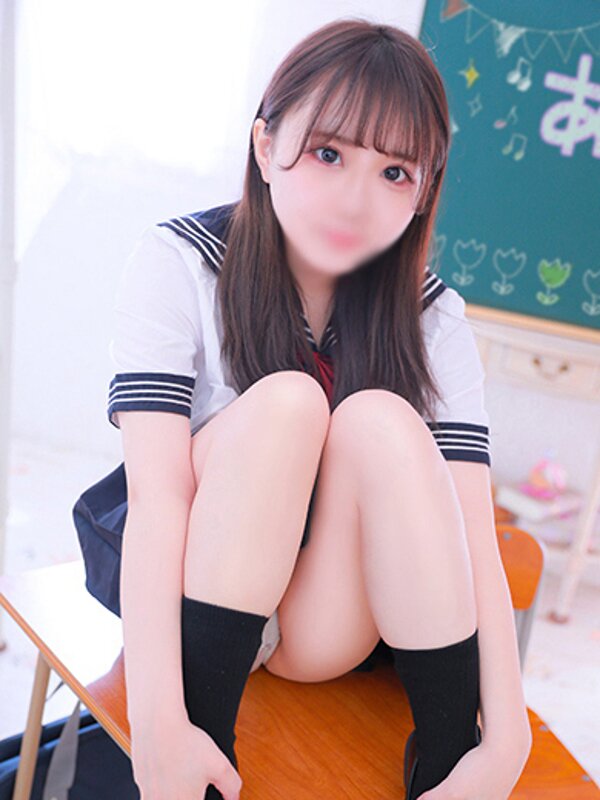 なな