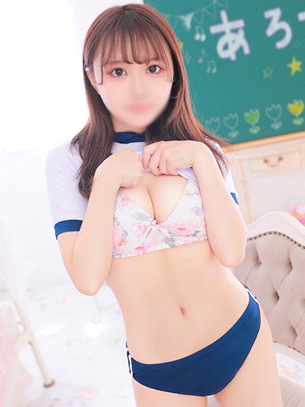 なな