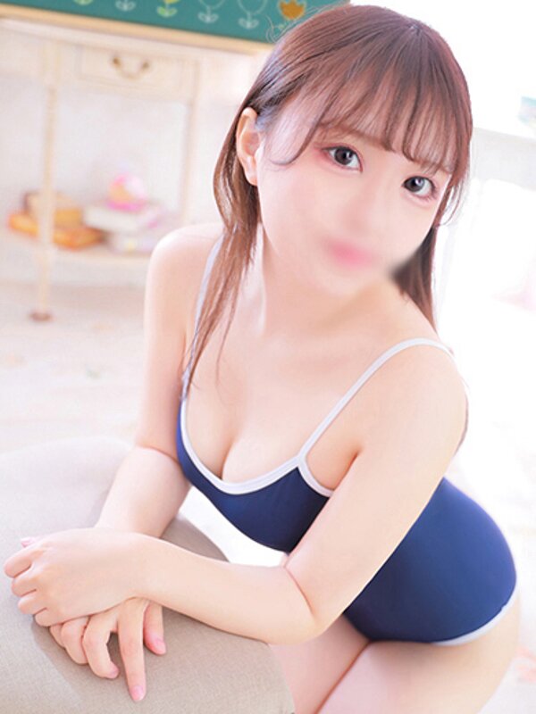 なな