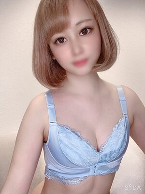 アロー ちはや先生