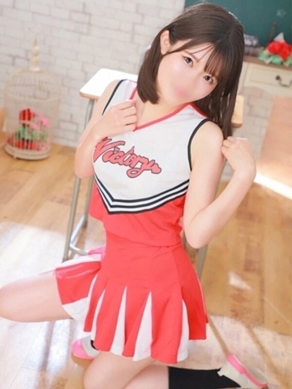 なち