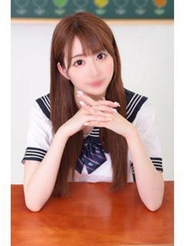 ひなた