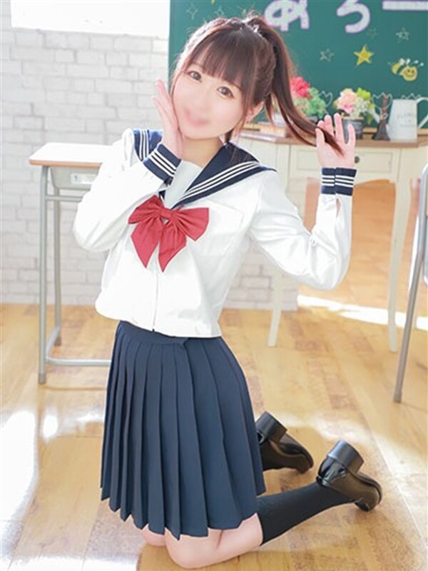 りな実習生
