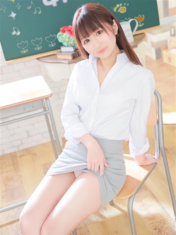 りな実習生