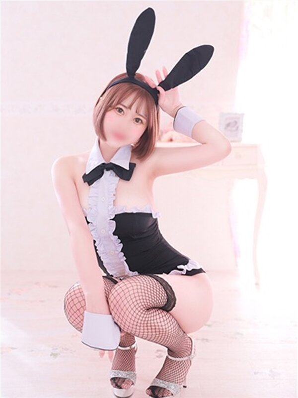 わかな実習生
