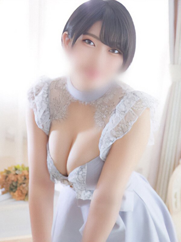 れい実習生
