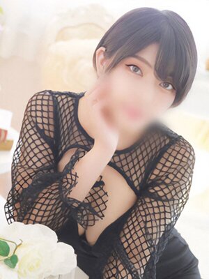 アロー れい実習生