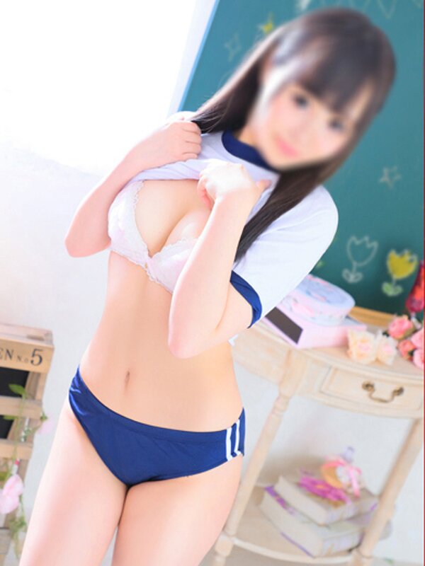 みそら