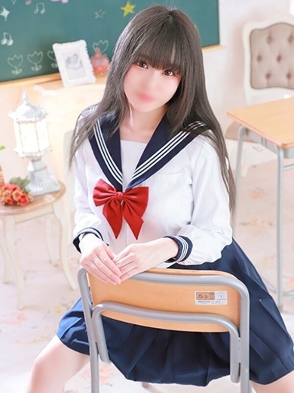 こはる