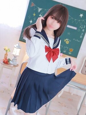 アロー こはる