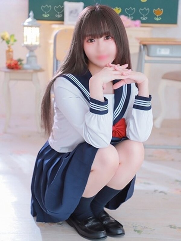 こはる