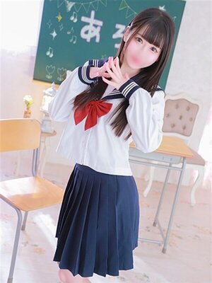 さおり
