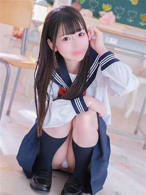 さおり