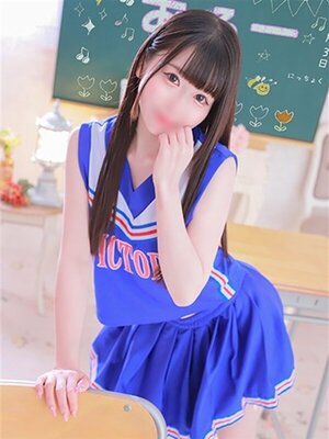 アロー さおり