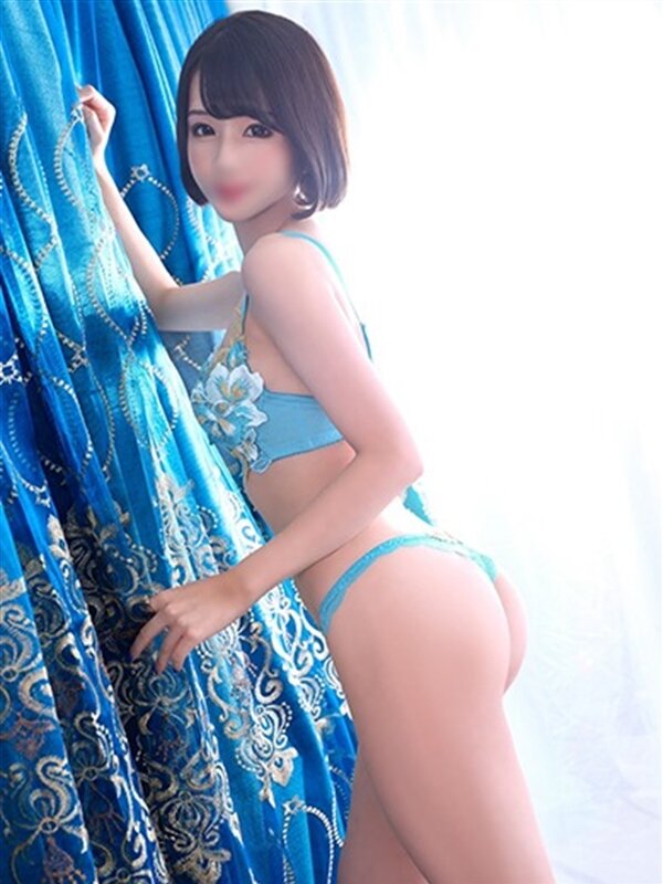 ななせ先生