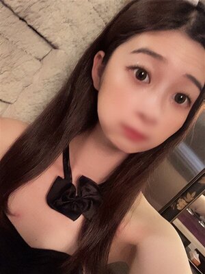 アロー りの先生