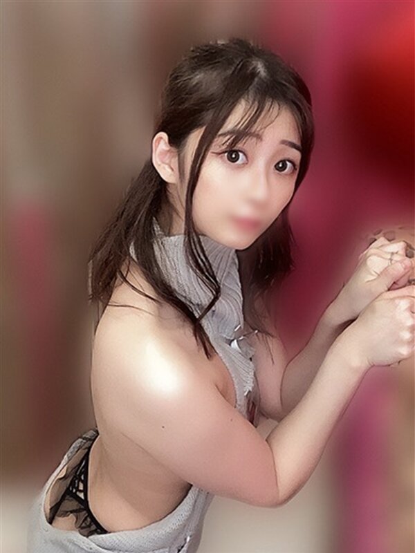 りの先生