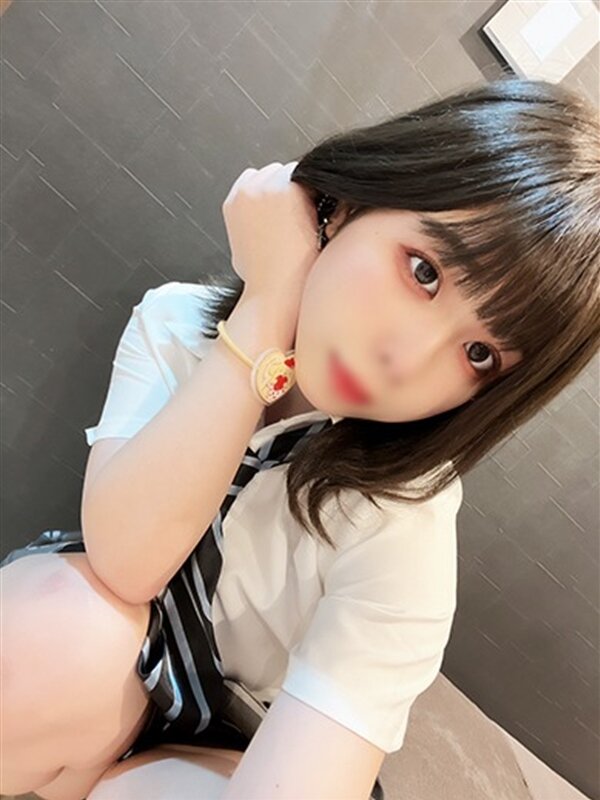かりん実習生