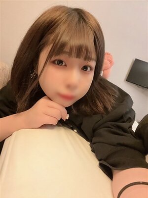 アロー かりん実習生