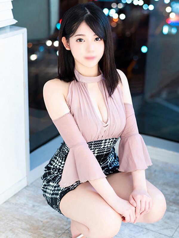 るり実習生