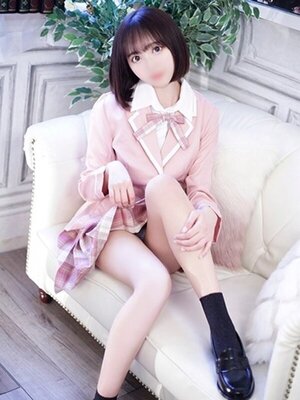 アロー まこ実習生