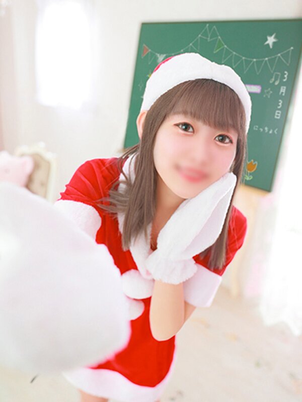 あゆ