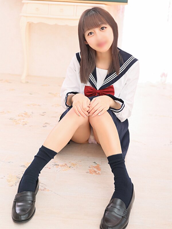 あゆ