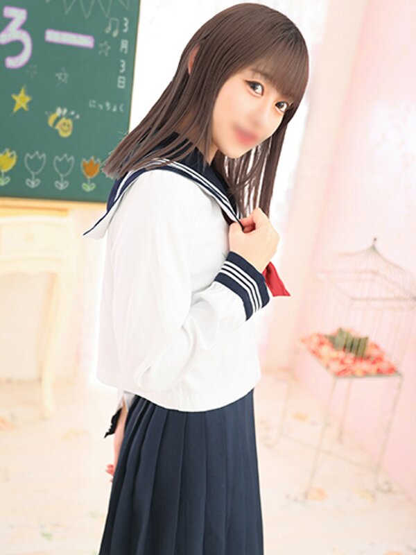 あゆ