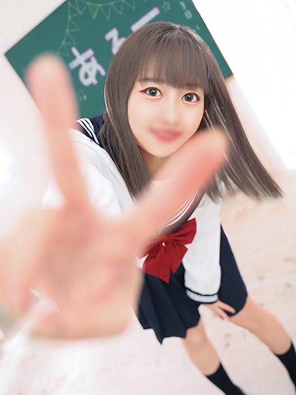 あゆ