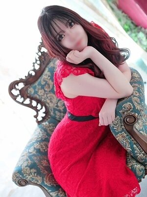 アロー まりな先生