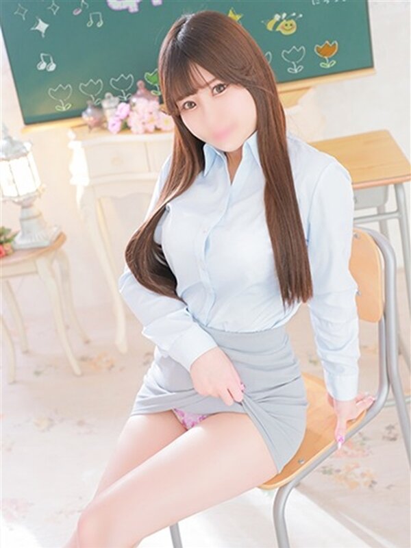 ふうか実習生