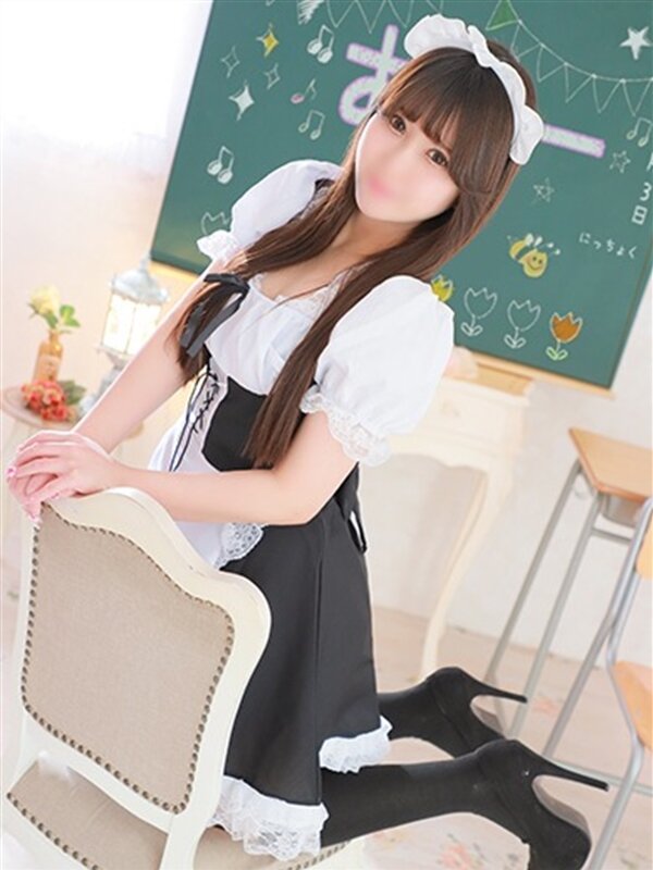 ふうか実習生