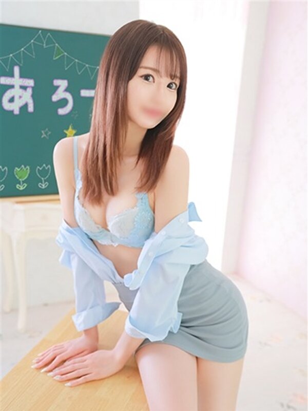 かすみ実習生