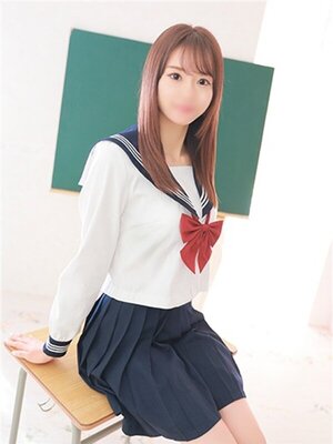 アロー かすみ実習生